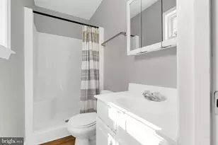271 S Washington St, Snow Hill, MD 21863 - Photo 16