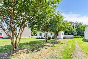 271 S Washington St, Snow Hill, MD 21863 - Photo 28