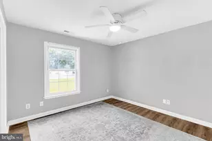 271 S Washington St, Snow Hill, MD 21863 - Photo 14