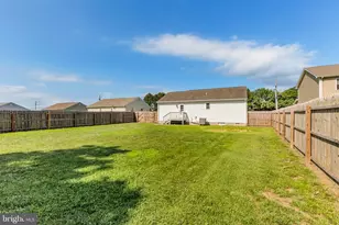 271 S Washington St, Snow Hill, MD 21863 - Photo 22