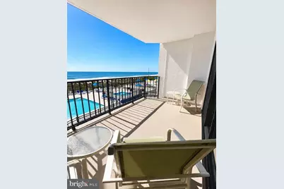9800 Coastal Highway #207, Ocean City, MD 21842 - Photo 26