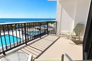 9800 Coastal Hwy, Ocean City, MD 21842 - Photo 26