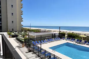 9800 Coastal Hwy, Ocean City, MD 21842 - Photo 24