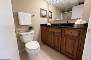 9800 Coastal Hwy, Ocean City, MD 21842 - Photo 20