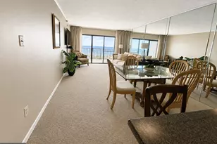 9800 Coastal Hwy, Ocean City, MD 21842 - Photo 4