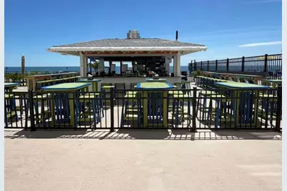9800 Coastal Highway #207, Ocean City, MD 21842 - Photo 28