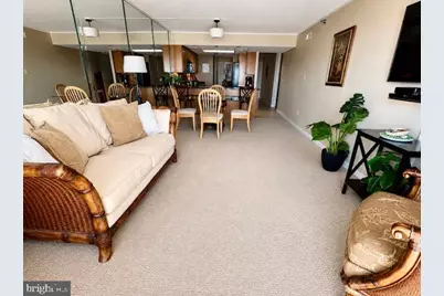 9800 Coastal Highway #207, Ocean City, MD 21842 - Photo 6
