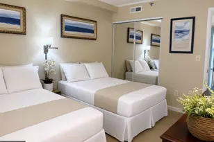 9800 Coastal Hwy, Ocean City, MD 21842 - Photo 12