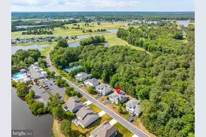 11635 Maid At Arms Lane, Berlin, MD 21811 - Photo 14
