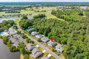 11635 Maid at Arms Ln, Berlin, MD 21811 - Photo 14