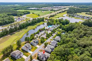 11635 Maid at Arms Ln, Berlin, MD 21811 - Photo 110