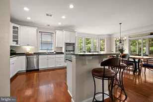 11635 Maid at Arms Ln, Berlin, MD 21811 - Photo 4