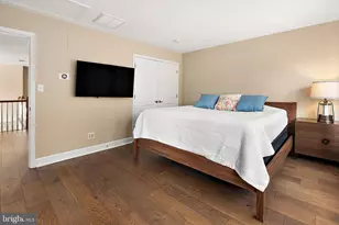 11635 Maid at Arms Ln, Berlin, MD 21811 - Photo 54