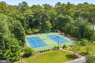 11635 Maid at Arms Ln, Berlin, MD 21811 - Photo 74