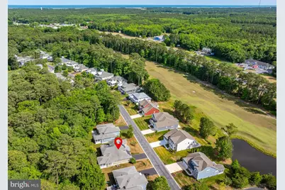 11635 Maid At Arms Lane, Berlin, MD 21811 - Photo 118