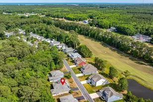 11635 Maid at Arms Ln, Berlin, MD 21811 - Photo 118