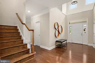 11635 Maid at Arms Ln, Berlin, MD 21811 - Photo 40