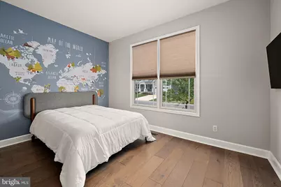 11635 Maid At Arms Lane, Berlin, MD 21811 - Photo 36