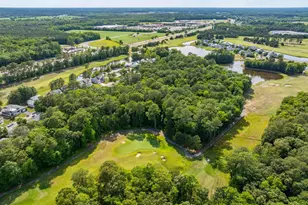 11635 Maid at Arms Ln, Berlin, MD 21811 - Photo 124