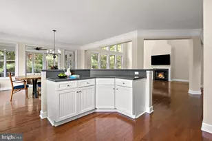 11635 Maid at Arms Ln, Berlin, MD 21811 - Photo 18