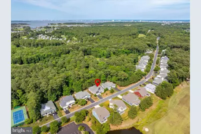 11635 Maid At Arms Lane, Berlin, MD 21811 - Photo 16