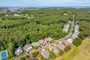 11635 Maid at Arms Ln, Berlin, MD 21811 - Photo 16