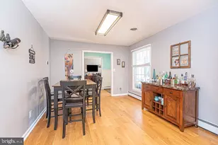 9 Lookout Point, Ocean Pines, MD 21811 - Photo 8