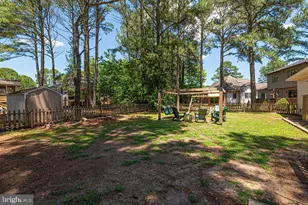 9 Lookout Point, Ocean Pines, MD 21811 - Photo 54