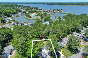 9 Lookout Point, Ocean Pines, MD 21811 - Photo 64