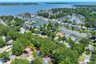 9 Lookout Point, Ocean Pines, MD 21811 - Photo 66