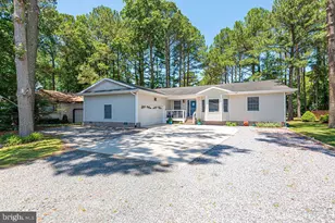 9 Lookout Point, Ocean Pines, MD 21811 - Photo 46