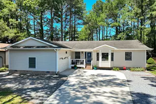 9 Lookout Point, Ocean Pines, MD 21811 - Photo 72
