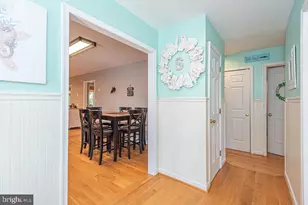 9 Lookout Point, Ocean Pines, MD 21811 - Photo 2