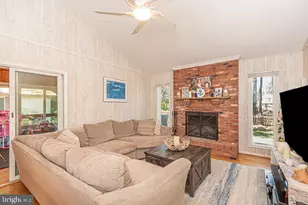 9 Lookout Point, Ocean Pines, MD 21811 - Photo 14