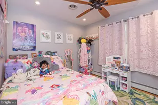 9 Lookout Point, Ocean Pines, MD 21811 - Photo 40