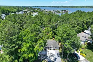 9 Lookout Point, Ocean Pines, MD 21811 - Photo 62