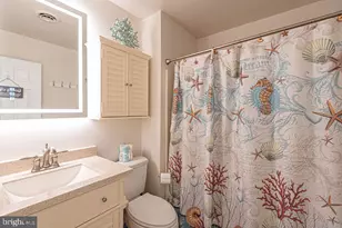 9 Lookout Point, Ocean Pines, MD 21811 - Photo 24