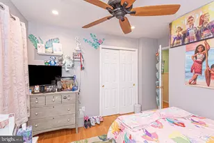 9 Lookout Point, Ocean Pines, MD 21811 - Photo 42