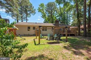 9 Lookout Point, Ocean Pines, MD 21811 - Photo 56