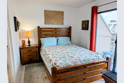 4709 Coastal Highway #555, Ocean City, MD 21842 - Photo 12