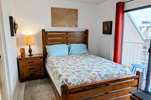 4709 Coastal Hwy, Ocean City, MD 21842 - Photo 12