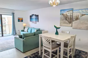 4709 Coastal Hwy, Ocean City, MD 21842 - Photo 4