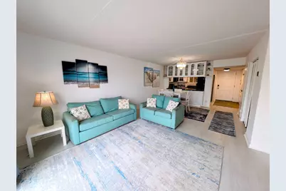 4709 Coastal Highway #555, Ocean City, MD 21842 - Photo 10