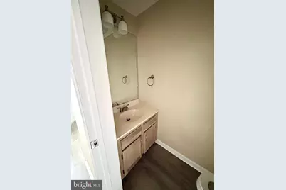 12626 Sunset Avenue #36, Ocean City, MD 21842 - Photo 4