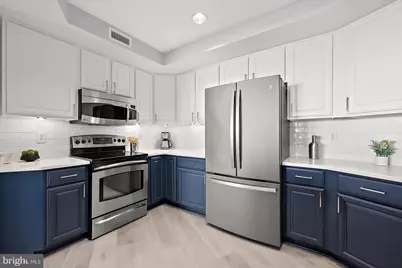 121 81st Street #602, Ocean City, MD 21842 - Photo 38
