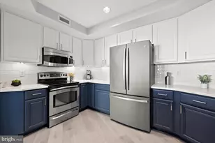121 81st St, Ocean City, MD 21842 - Photo 38