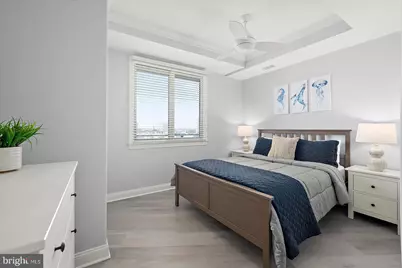 121 81st Street #602, Ocean City, MD 21842 - Photo 52
