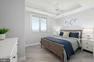 121 81st St, Ocean City, MD 21842 - Photo 52