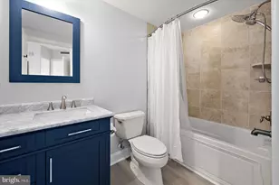 121 81st St, Ocean City, MD 21842 - Photo 56