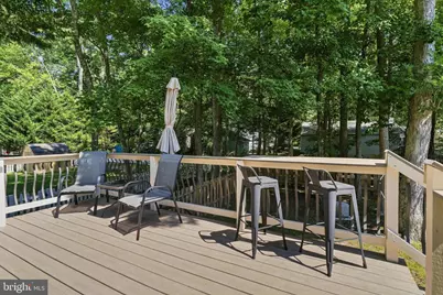 25 Royal Oaks Drive, Ocean Pines, MD 21811 - Photo 30